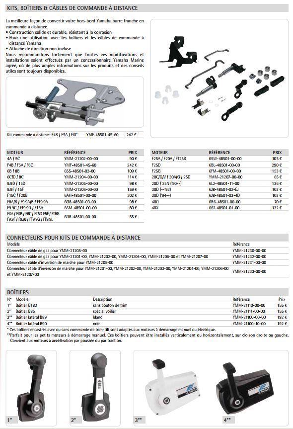Mercedes Bluetooth Streaming adapter for Mercedes A-Class C-Class CLK-Class E-Class G-Class M-Class SL-Class SLK-Class with Comand 2.0